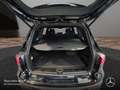 Mercedes-Benz EQB 250 AMG+NIGHT+PREMIUM+PANO+360+MEMORY+HUD+SPUR Schwarz - thumbnail 20