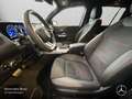 Mercedes-Benz EQB 250 AMG+NIGHT+PREMIUM+PANO+360+MEMORY+HUD+SPUR Schwarz - thumbnail 11