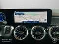 Mercedes-Benz EQB 250 AMG+NIGHT+PREMIUM+PANO+360+MEMORY+HUD+SPUR Schwarz - thumbnail 16