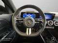 Mercedes-Benz EQB 250 AMG+NIGHT+PREMIUM+PANO+360+MEMORY+HUD+SPUR Schwarz - thumbnail 14