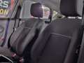 Ford Fiesta Pequeño Manual de 5 Puertas Bleu - thumbnail 10