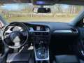 Audi A4 Avant 2.0 TDI DPF multitronic S line Sportpaket (p Zwart - thumbnail 5