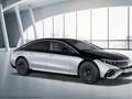 Mercedes-Benz EQS EQS 580 AMG Line/edition 1/Navi/Pano.-Dach Styling Silber - thumbnail 4