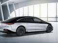 Mercedes-Benz EQS EQS 580 AMG Line/edition 1/Navi/Pano.-Dach Styling Silber - thumbnail 11