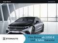 Mercedes-Benz EQS EQS 580 AMG Line/edition 1/Navi/Pano.-Dach Styling Silber - thumbnail 1