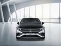 Mercedes-Benz EQS EQS 580 AMG Line/edition 1/Navi/Pano.-Dach Styling Silber - thumbnail 3