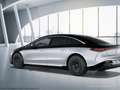 Mercedes-Benz EQS EQS 580 AMG Line/edition 1/Navi/Pano.-Dach Styling Silber - thumbnail 12
