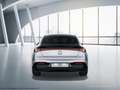 Mercedes-Benz EQS EQS 580 AMG Line/edition 1/Navi/Pano.-Dach Styling Silber - thumbnail 5
