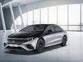 Mercedes-Benz EQS EQS 580 AMG Line/edition 1/Navi/Pano.-Dach Styling Silber - thumbnail 2