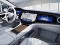 Mercedes-Benz EQS EQS 580 AMG Line/edition 1/Navi/Pano.-Dach Styling Silber - thumbnail 9