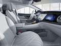 Mercedes-Benz EQS EQS 580 AMG Line/edition 1/Navi/Pano.-Dach Styling Silber - thumbnail 7