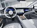 Mercedes-Benz EQS EQS 580 AMG Line/edition 1/Navi/Pano.-Dach Styling Silber - thumbnail 6