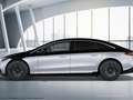 Mercedes-Benz EQS EQS 580 AMG Line/edition 1/Navi/Pano.-Dach Styling Silber - thumbnail 13