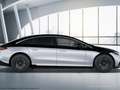 Mercedes-Benz EQS EQS 580 AMG Line/edition 1/Navi/Pano.-Dach Styling Silber - thumbnail 10