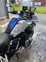 BMW R 1250 GS akrapovic - thumbnail 5
