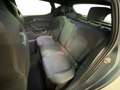 CUPRA Leon Hatchback 1.5 eTSI 150PS/110kW DSG7 2025 | *+19... - thumbnail 20