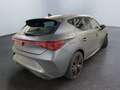 CUPRA Leon Hatchback 1.5 eTSI 150PS/110kW DSG7 2025 | *+19... - thumbnail 7