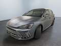 CUPRA Leon Hatchback 1.5 eTSI 150PS/110kW DSG7 2025 | *+19... - thumbnail 3