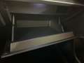 CUPRA Leon Hatchback 1.5 eTSI 150PS/110kW DSG7 2025 | *+19... - thumbnail 16