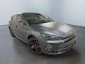 CUPRA Leon Hatchback 1.5 eTSI 150PS/110kW DSG7 2025 | *+19... - thumbnail 1