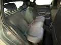 CUPRA Leon Hatchback 1.5 eTSI 150PS/110kW DSG7 2025 | *+19... - thumbnail 21