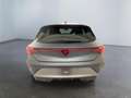 CUPRA Leon Hatchback 1.5 eTSI 150PS/110kW DSG7 2025 | *+19... - thumbnail 6