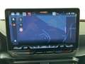 CUPRA Leon Hatchback 1.5 eTSI 150PS/110kW DSG7 2025 | *+19... - thumbnail 14