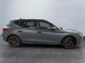 CUPRA Leon Hatchback 1.5 eTSI 150PS/110kW DSG7 2025 | *+19... - thumbnail 8