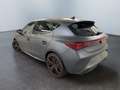 CUPRA Leon Hatchback 1.5 eTSI 150PS/110kW DSG7 2025 | *+19... - thumbnail 5