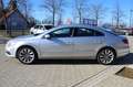 Volkswagen Passat CC **TOP ZUSTAND** Argent - thumbnail 6