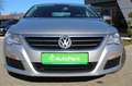 Volkswagen Passat CC **TOP ZUSTAND** Argent - thumbnail 4