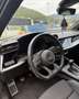 Audi A3 35 TFSI S line Grau - thumbnail 4