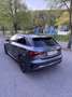Audi A3 35 TFSI S line Grau - thumbnail 1