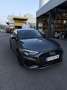Audi A3 35 TFSI S line Grau - thumbnail 3
