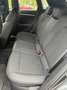 Audi A3 35 TFSI S line Grau - thumbnail 6