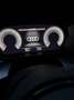 Audi A3 35 TFSI S line Grau - thumbnail 8