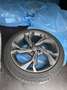Audi A3 35 TFSI S line Grau - thumbnail 7