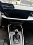 Audi A3 35 TFSI S line Grau - thumbnail 5