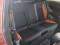 Hyundai i20 i20 Coupé 1.0 TGDI BD Style Orange 120 Style Orange Naranja - thumbnail 9