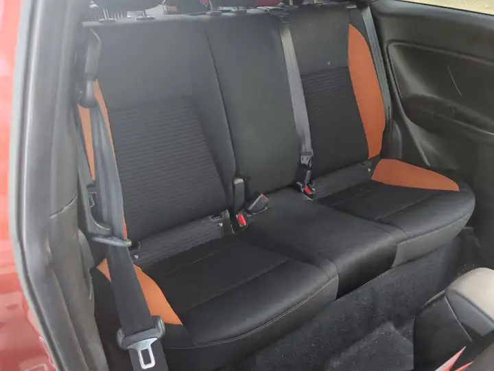 Hyundai i20 COUPÉ 1.0 TGDI BD Style / Style Orange 2016, foto 9