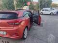 Hyundai i20 i20 Coupé 1.0 TGDI BD Style Orange 120 Style Orange Naranja - thumbnail 2