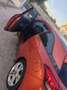 Hyundai i20 i20 Coupé 1.0 TGDI BD Style Orange 120 Style Orange Naranja - thumbnail 8
