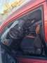 Hyundai i20 i20 Coupé 1.0 TGDI BD Style Orange 120 Style Orange Naranja - thumbnail 11