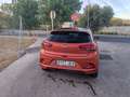 Hyundai i20 i20 Coupé 1.0 TGDI BD Style Orange 120 Style Orange Naranja - thumbnail 1