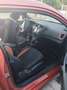 Hyundai i20 i20 Coupé 1.0 TGDI BD Style Orange 120 Style Orange Naranja - thumbnail 12