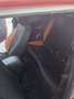 Hyundai i20 i20 Coupé 1.0 TGDI BD Style Orange 120 Style Orange Naranja - thumbnail 14