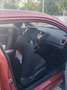 Hyundai i20 i20 Coupé 1.0 TGDI BD Style Orange 120 Style Orange Naranja - thumbnail 10