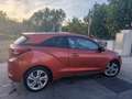 Hyundai i20 i20 Coupé 1.0 TGDI BD Style Orange 120 Style Orange Naranja - thumbnail 4