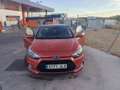 Hyundai i20 i20 Coupé 1.0 TGDI BD Style Orange 120 Style Orange Naranja - thumbnail 5