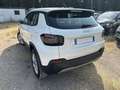 Jeep Avenger 1.2 Turbo Altitude White - thumbnail 9